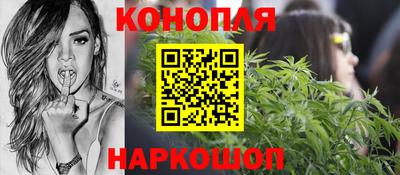 круглые Изобильный